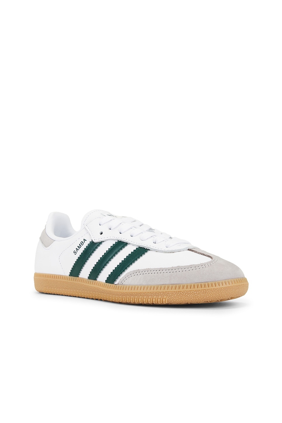 SNEAKERS SAMBA OG - 2