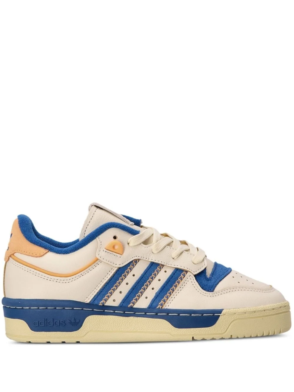 Rivarly 86 Low trainers - 1