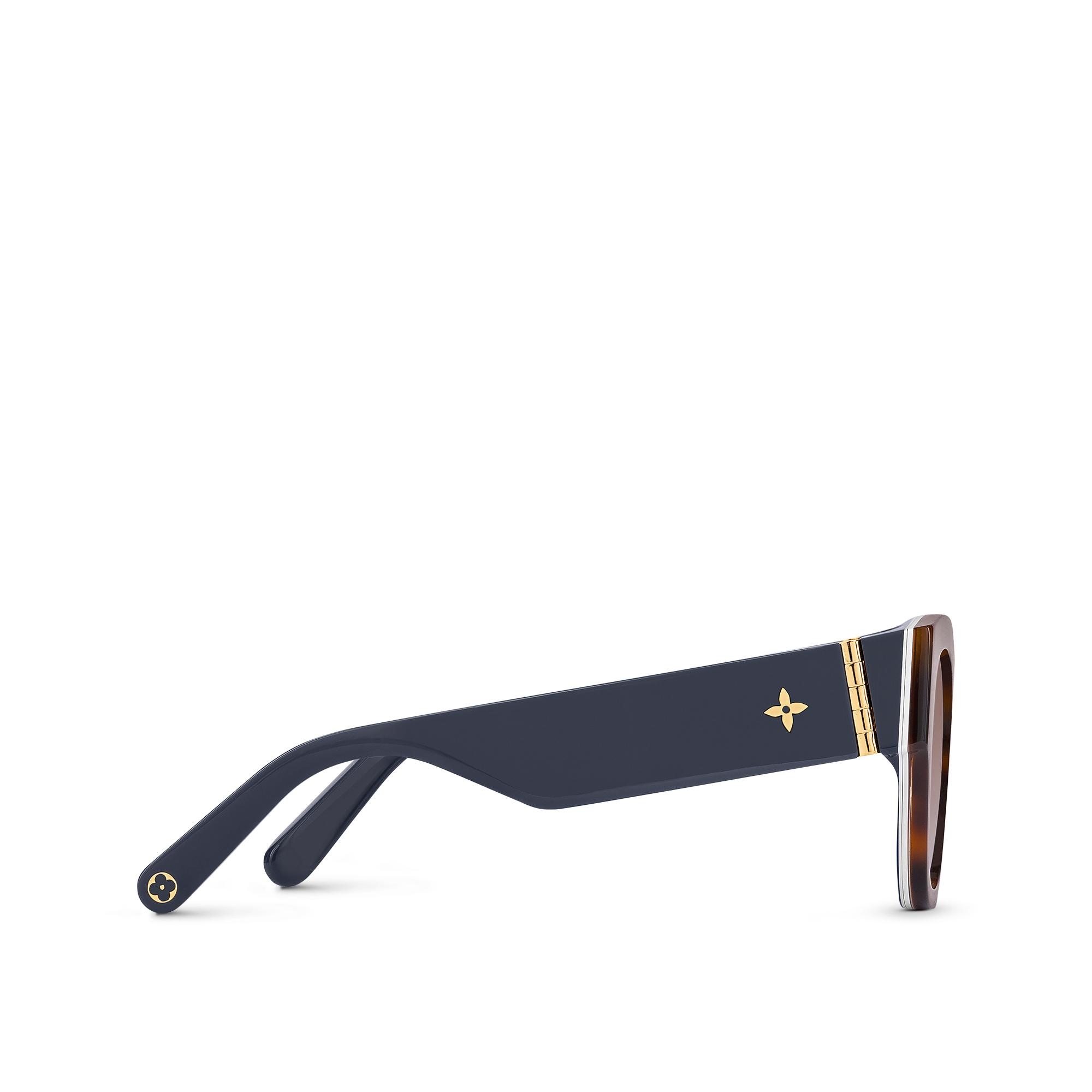 LV Secret Sunglasses - 4