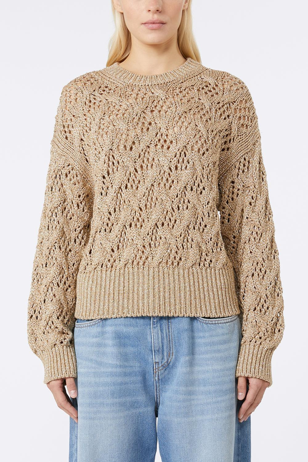 Pilade Sweater - 2