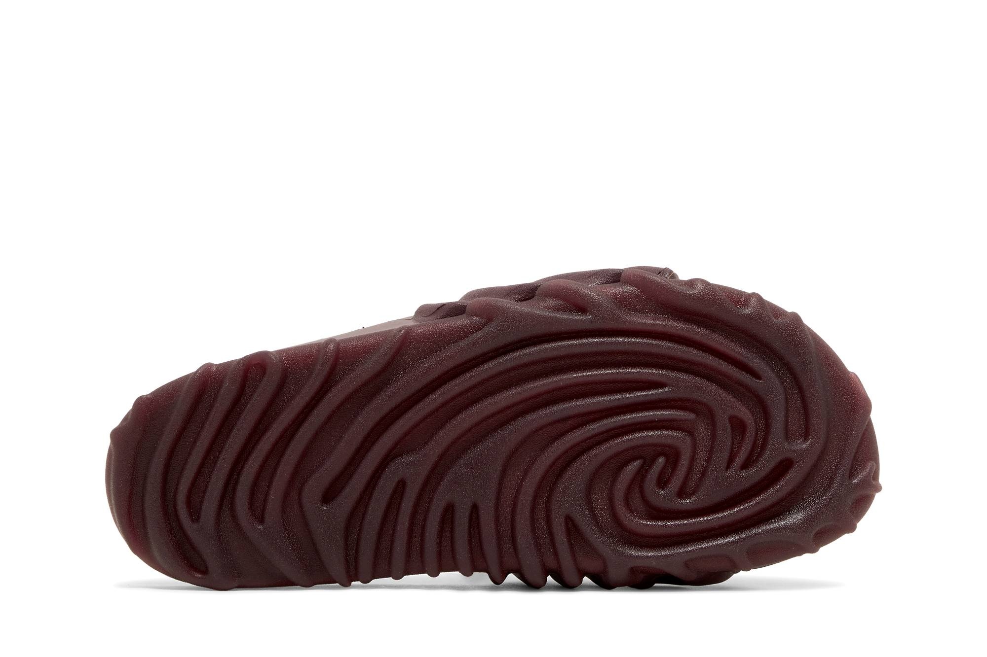 Salehe Bembury x Pollex Slide 'Huckle' - 4