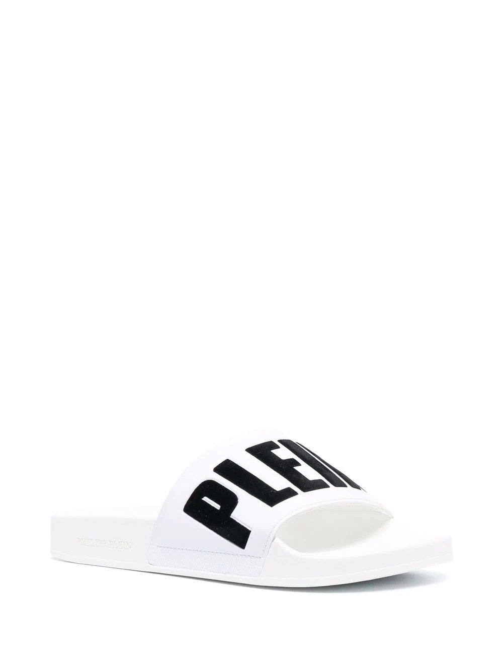 logo-print slides - 2