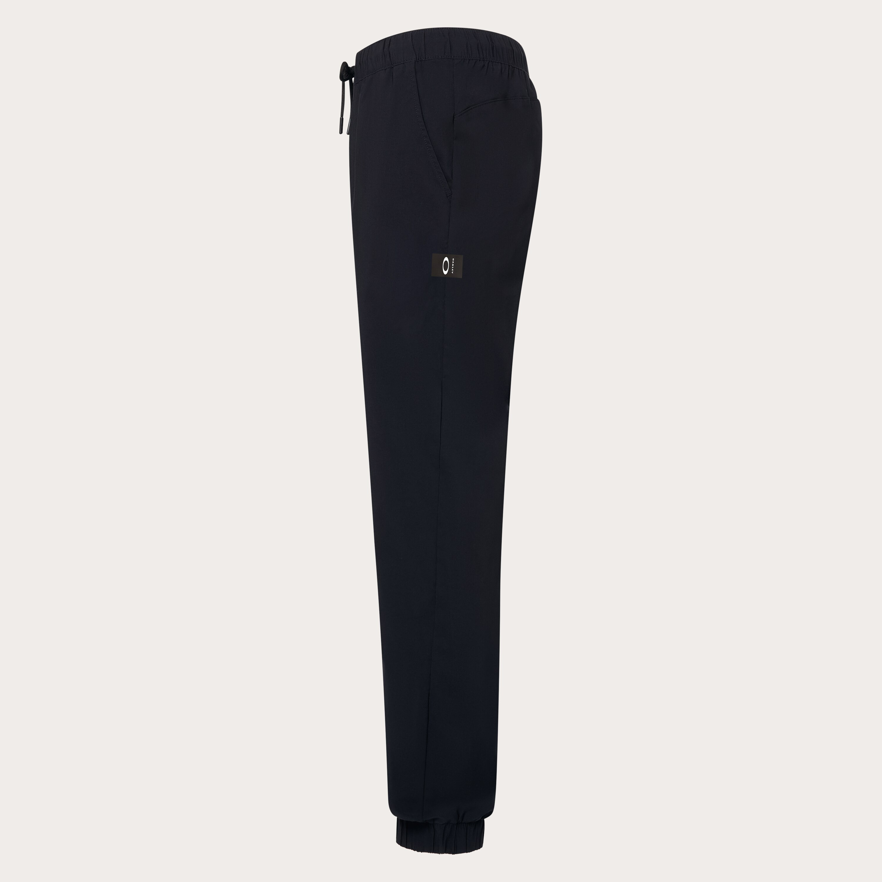 All Day Jogger - 9