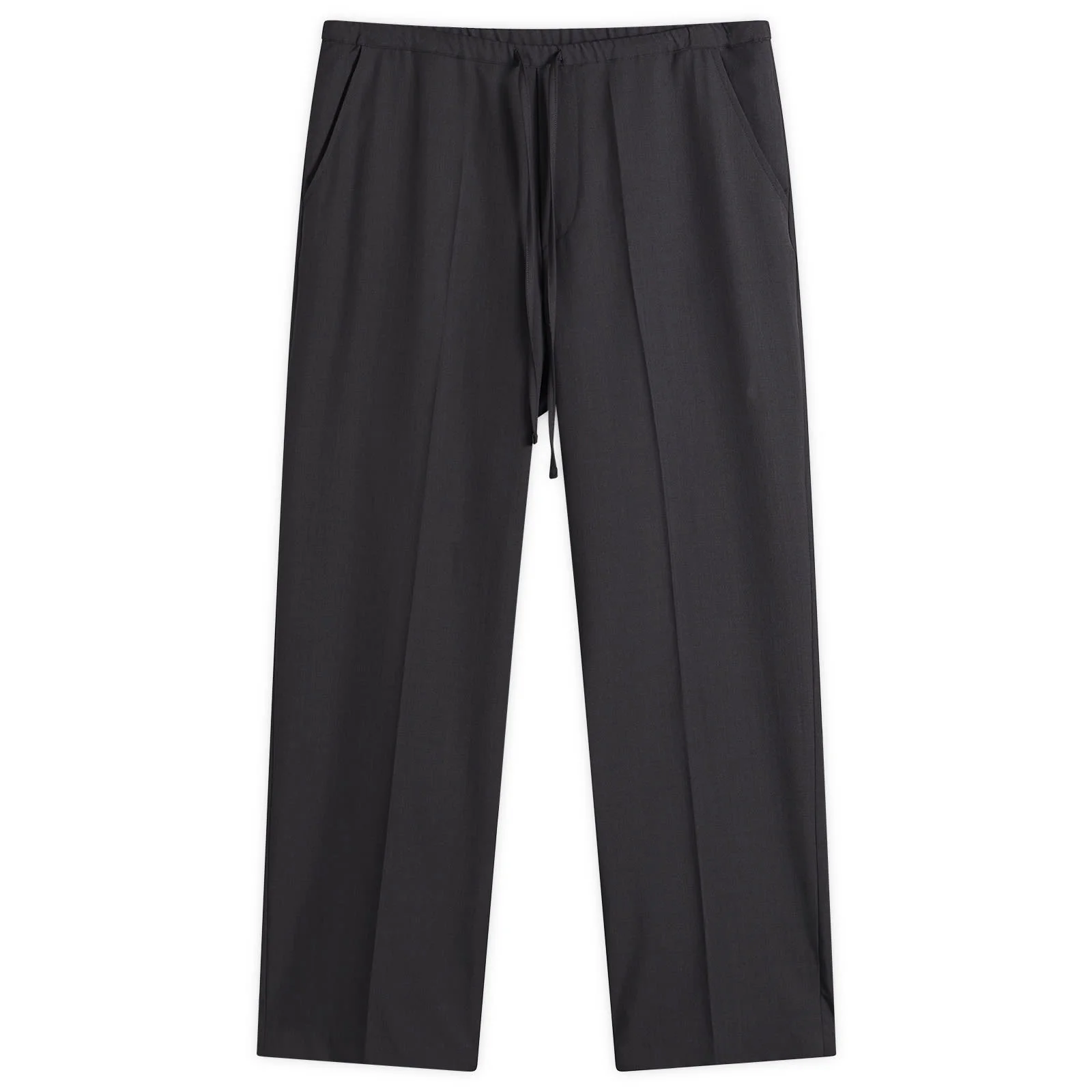 Second Layer Baggy Primo Pant - 1