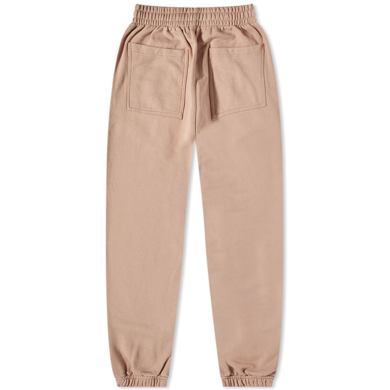 REPRESENT Represent Owners Club Sweat Pant outlook