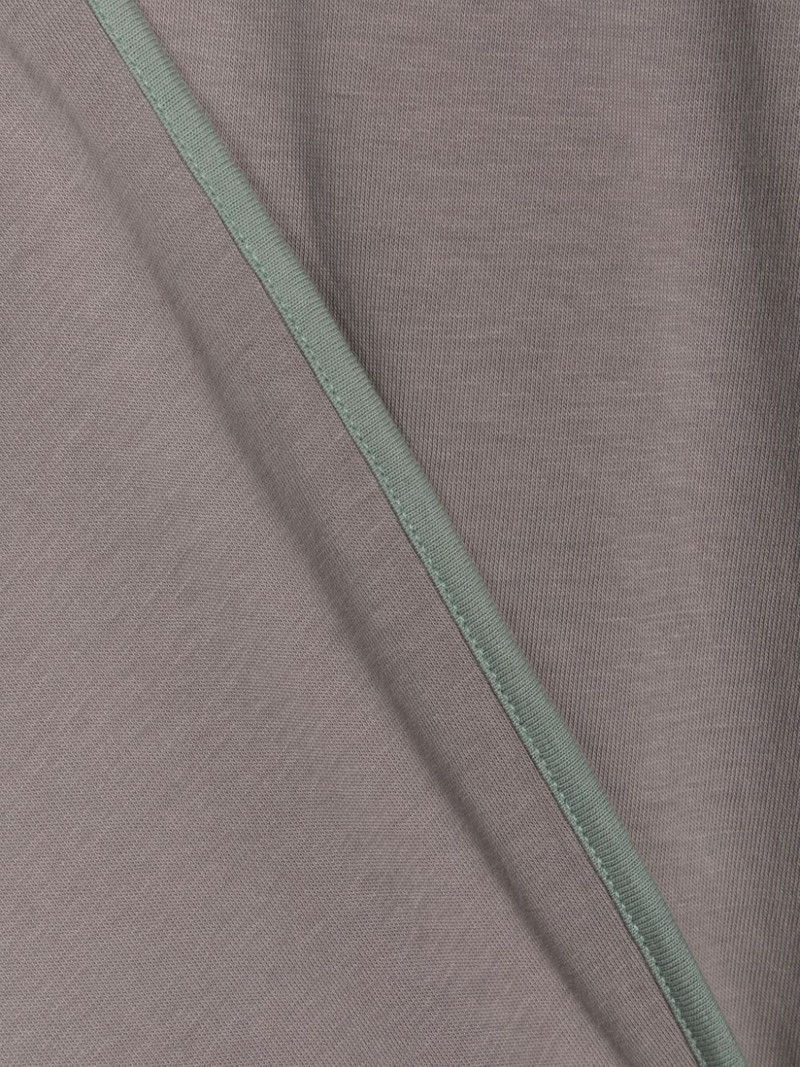 Kiko Kostadinov Ohne scarf outlook