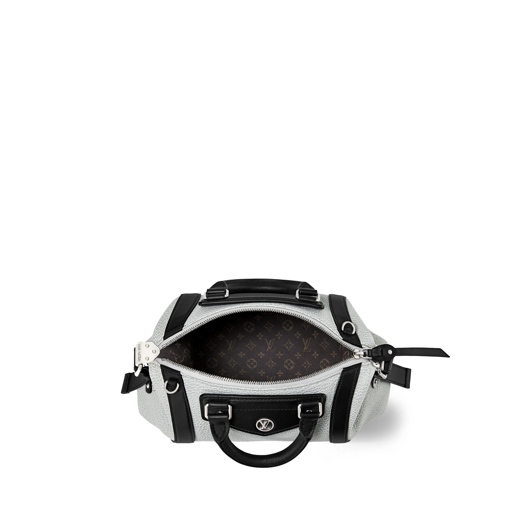 LV Biker PM - 4