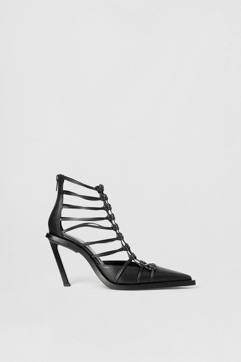 Lana Pumps - 2