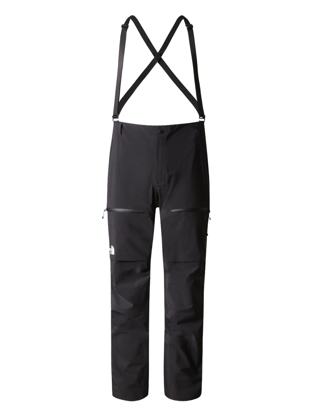 Torre Egger trousers - 1