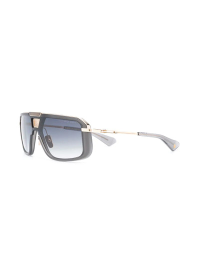 DITA Mach Eight sunglasses outlook