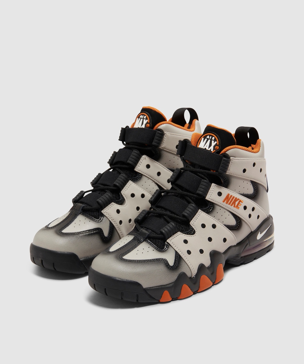 Nike Air max2 CB '94 sneaker | sevenstore | REVERSIBLE