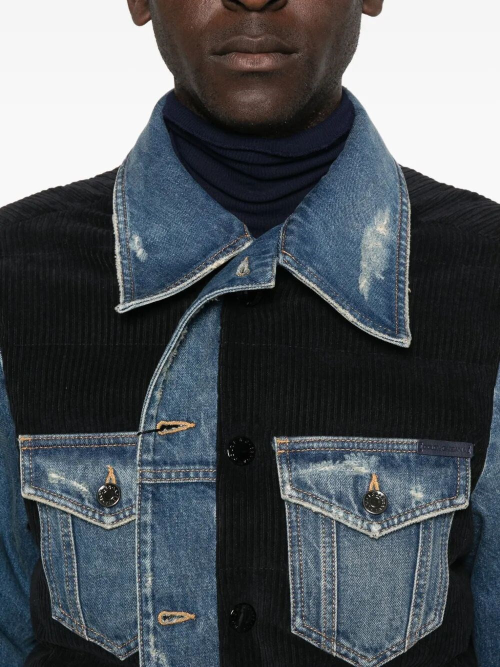 Jacket - 4