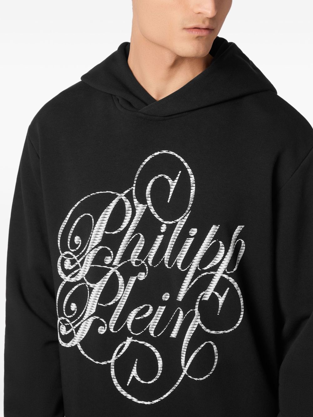 Coursive hoodie - 4