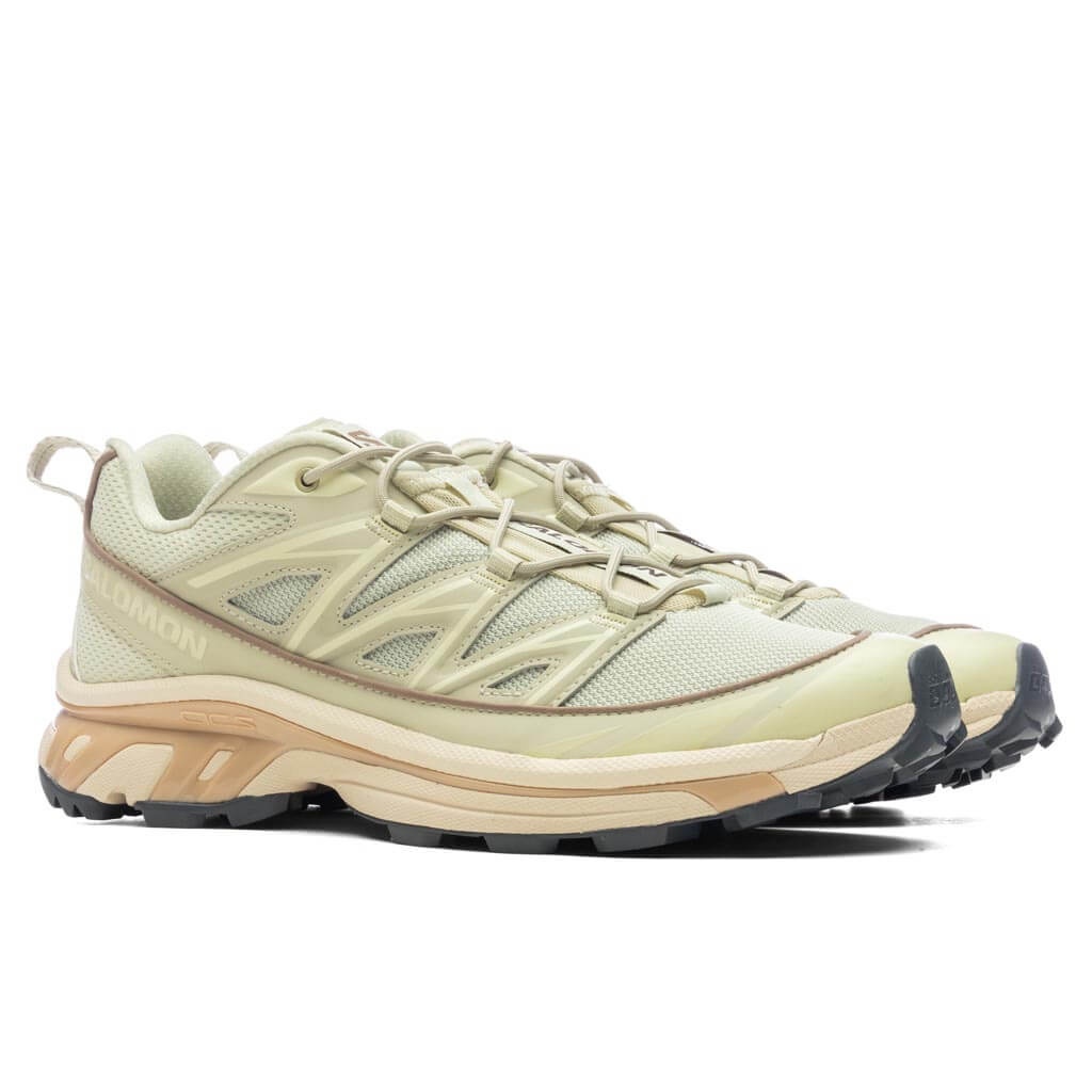 XT-6 EXPANSE - ALFALFA/SHORTBREAD/ALOE WASH - 2