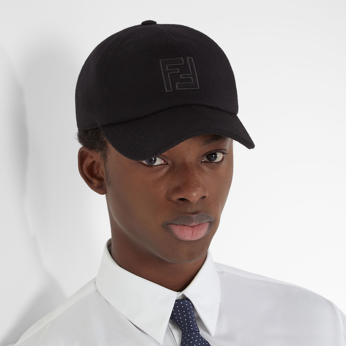Hat - 3
