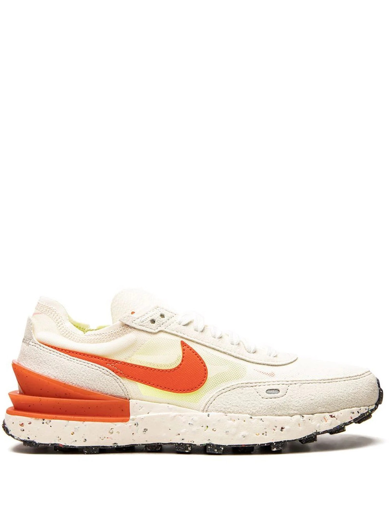 Waffle One Crater SE sneakers - 1