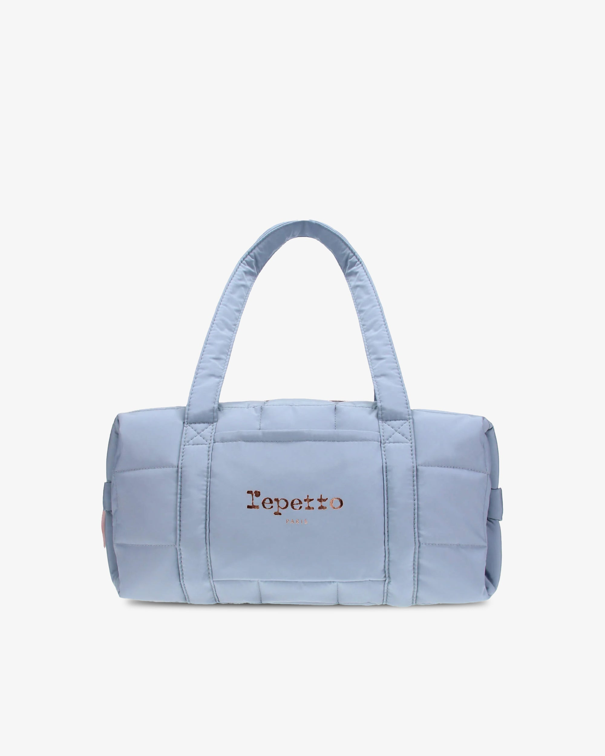 MEDIUM POLOCHON DUFFLE BAG - 1