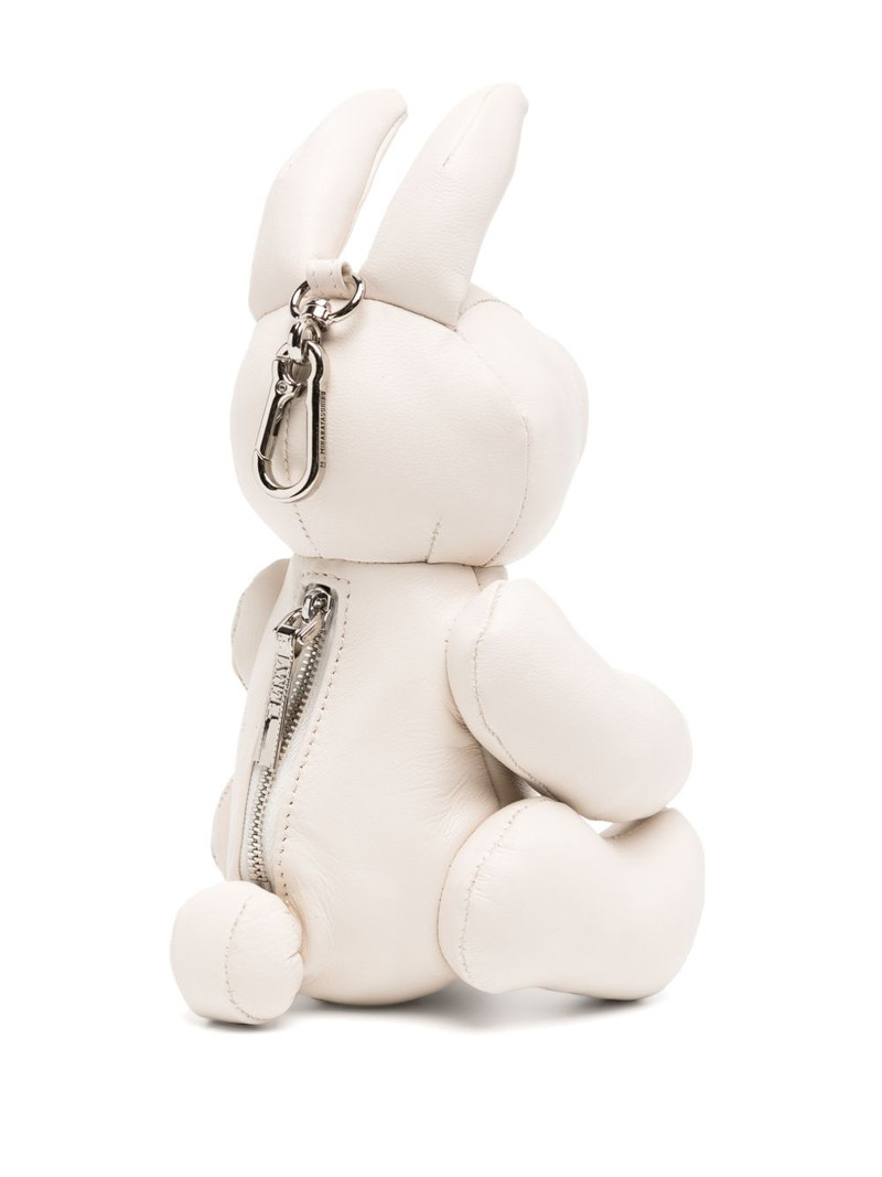 rabbit messenger bag 3