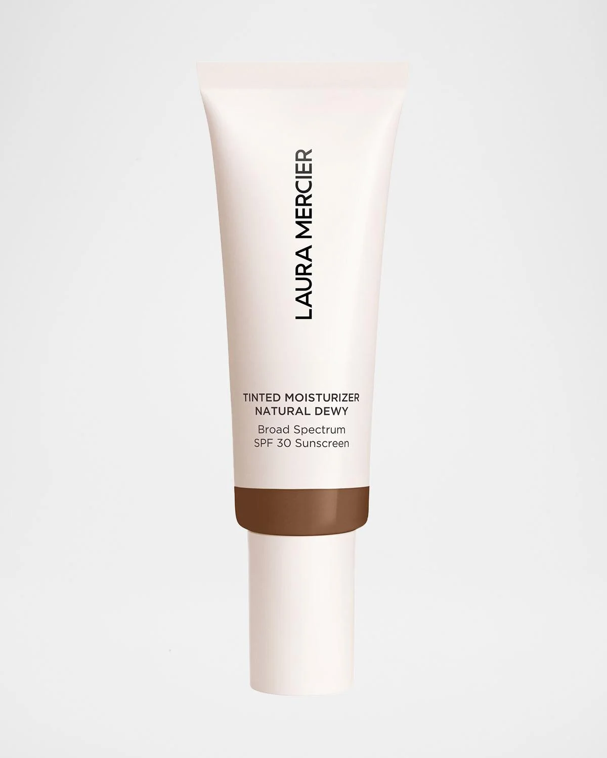 Tinted Moisturizer Natural Dewy SPF 30, 1.5 oz. - 1