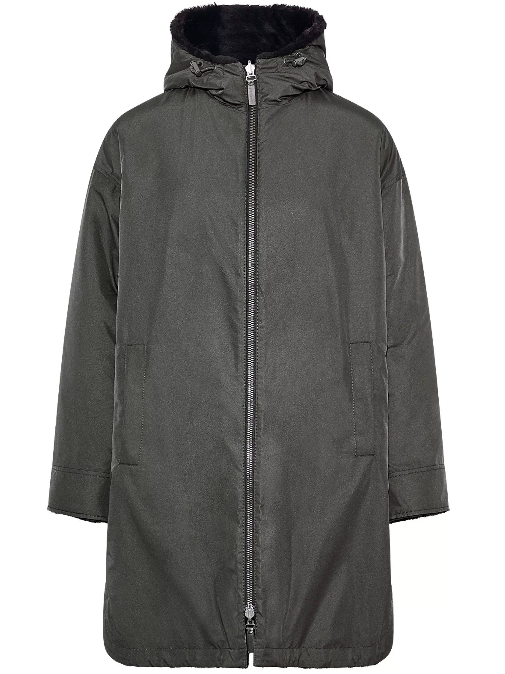 Parka 93cm - 1