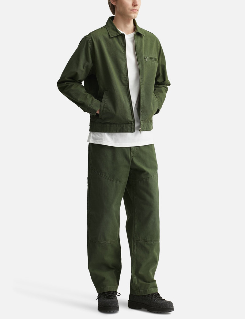 GRAMICCI TAOS CANVAS PANT outlook