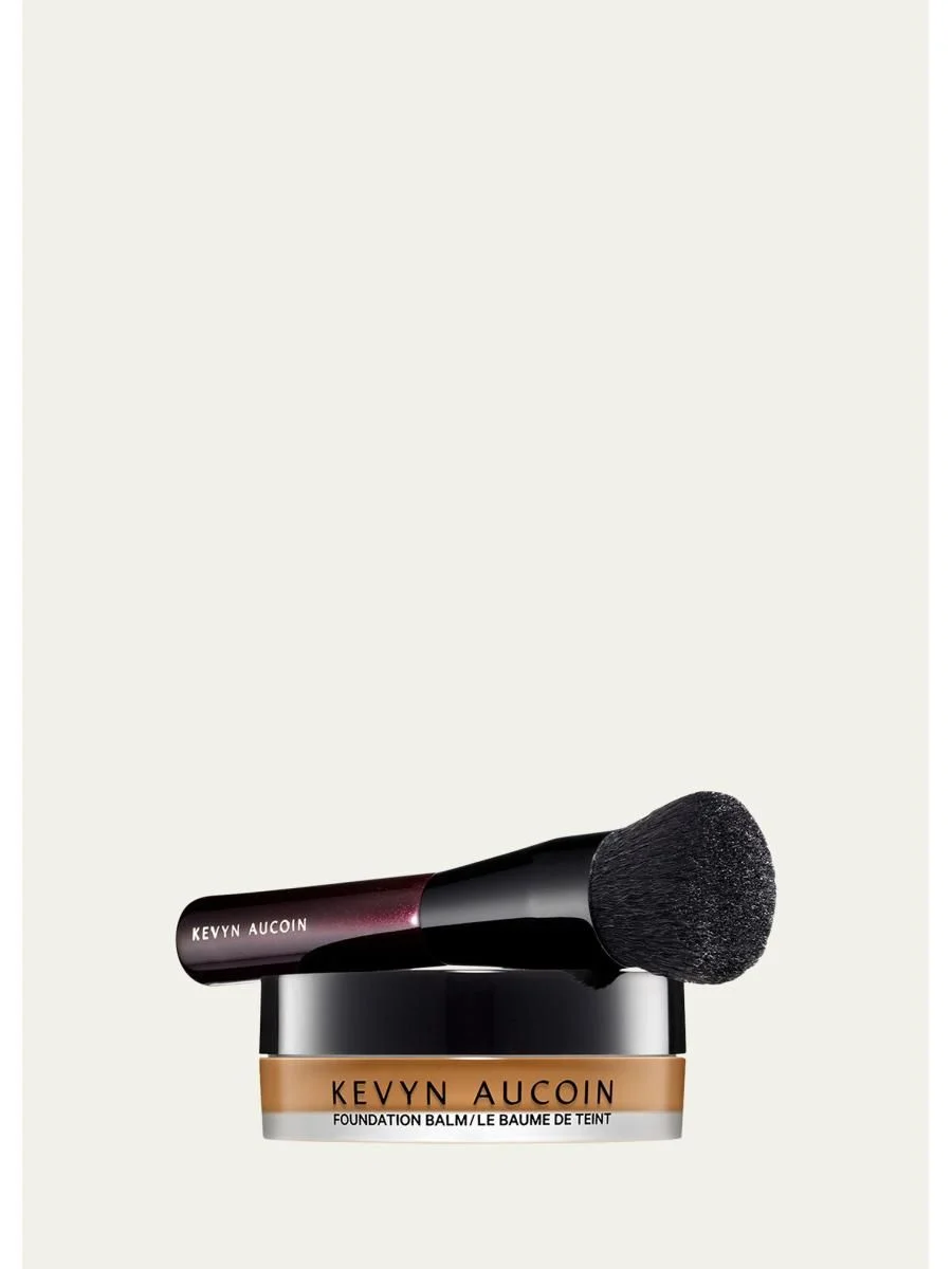 Foundation Balm - 1