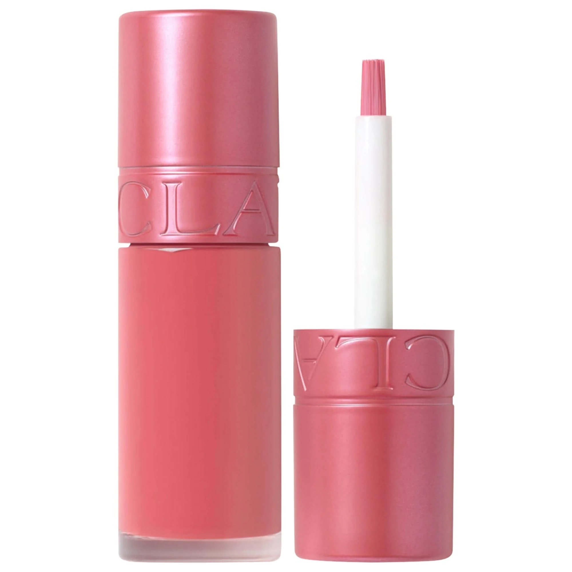 Hydrating Water Lip Stain Kiss-Proof & Matte Finish - 1