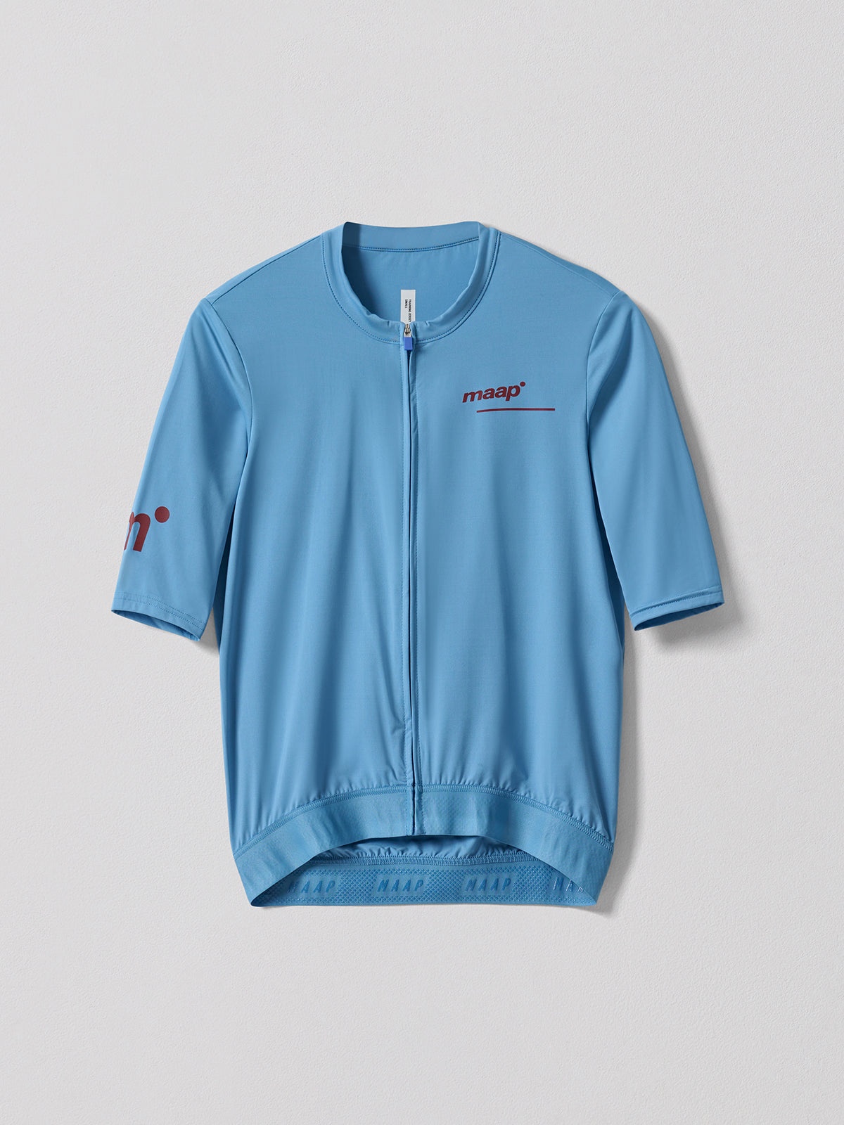 Training Jersey - 6