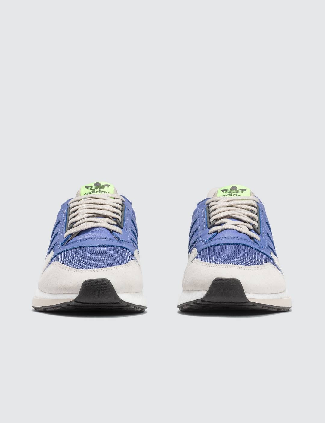 ZX 500 RM Sneakers - 2