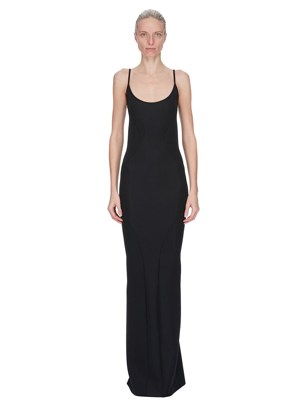 DRESS - 1