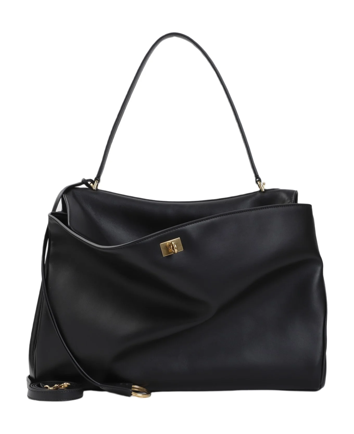 'rodeo' Large Handbag - 1