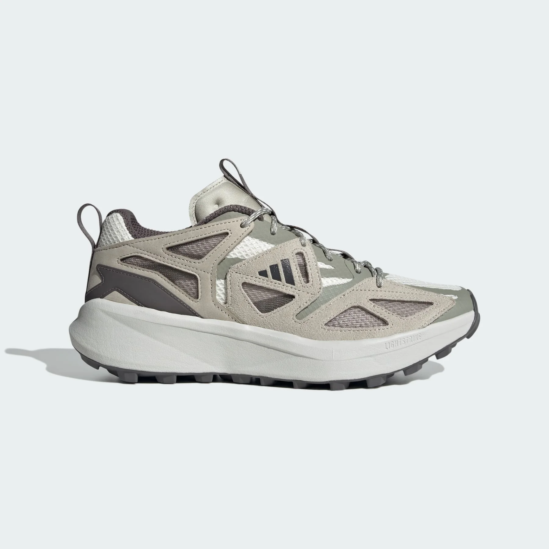 Kantai Trail Shoes - 1