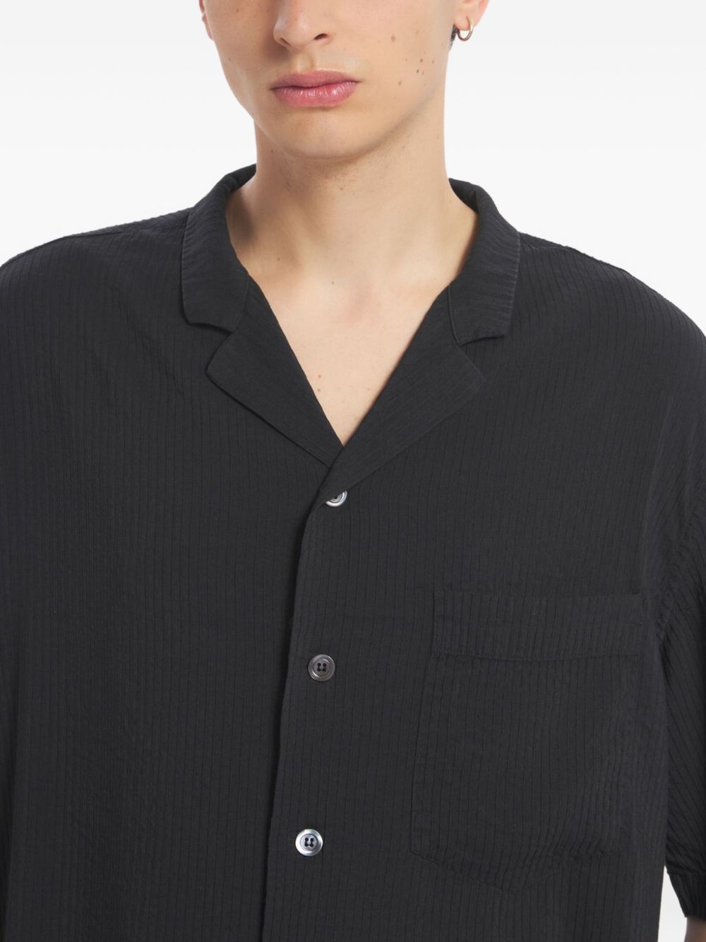 Bagolo Grao shirt - 4