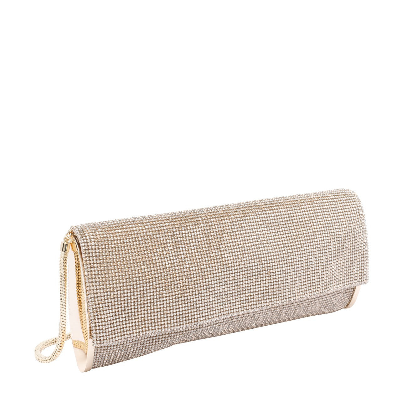 Benedetta Bruzziches Women Kate Crystal Crossbody Bag - 2
