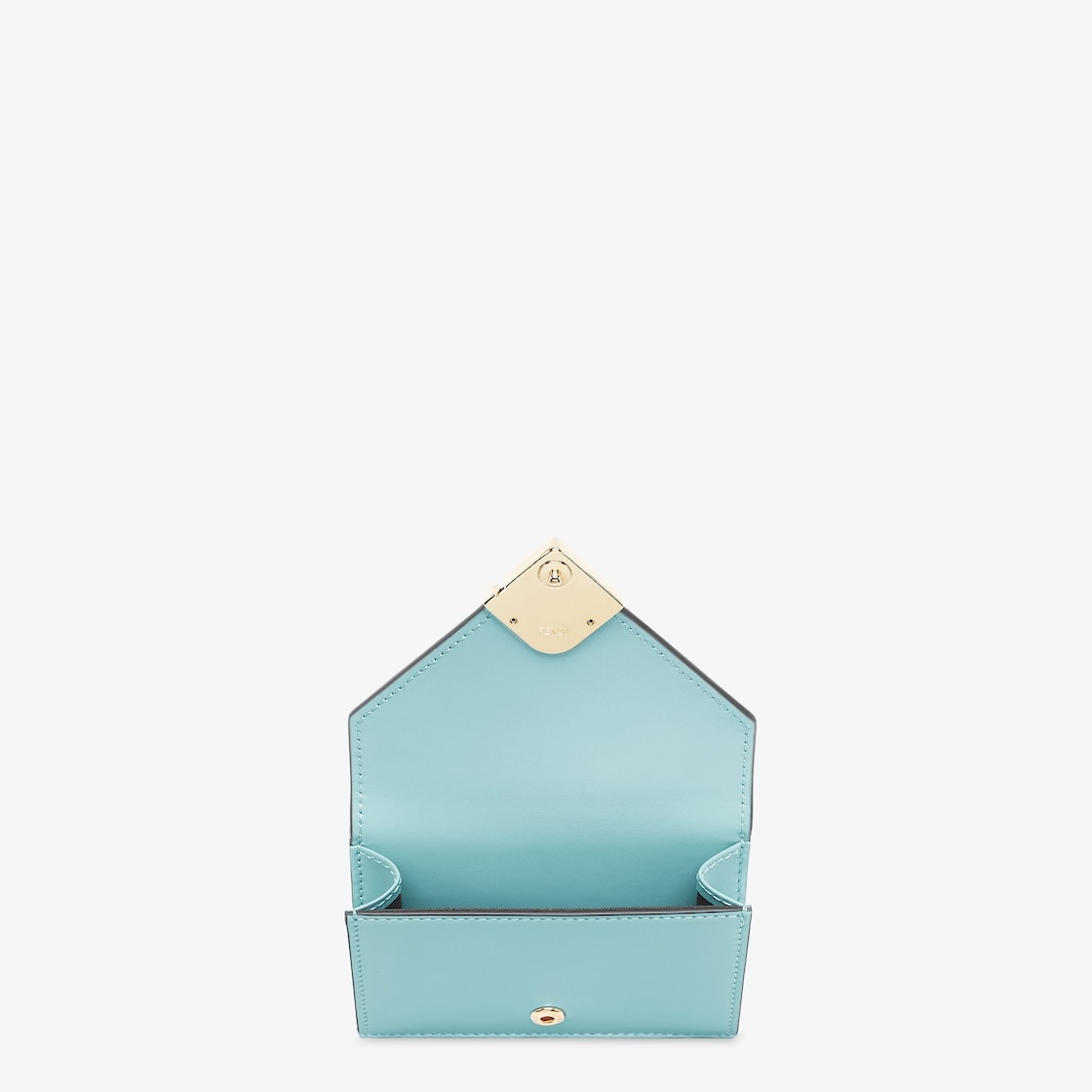 FF Diamonds Wallet - 2