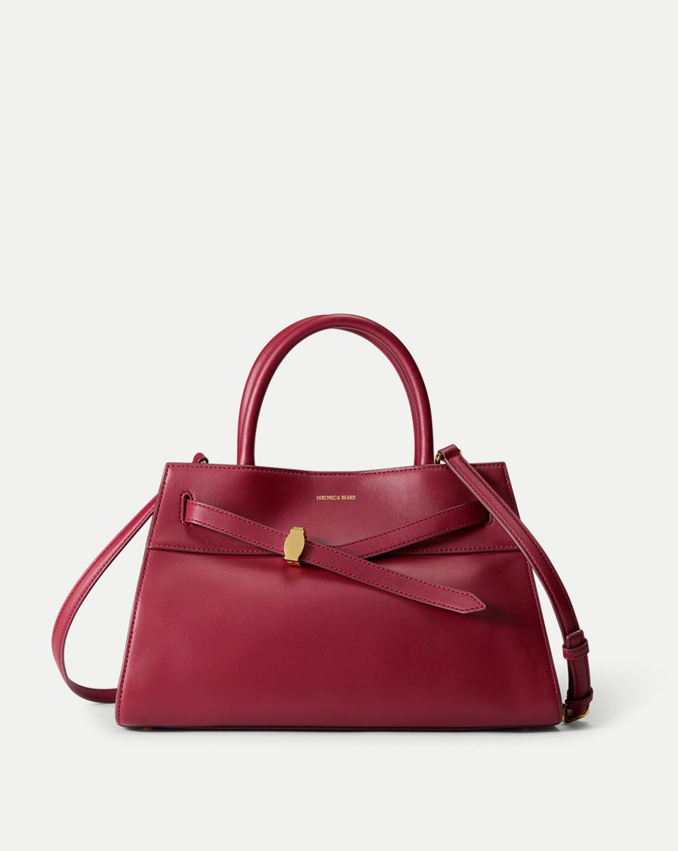 VERONICA BEARD DASH BAG - 1