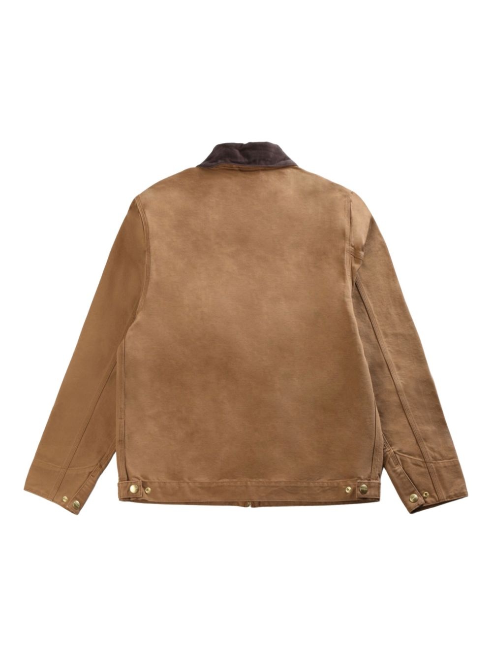 Detroit jacket - 2