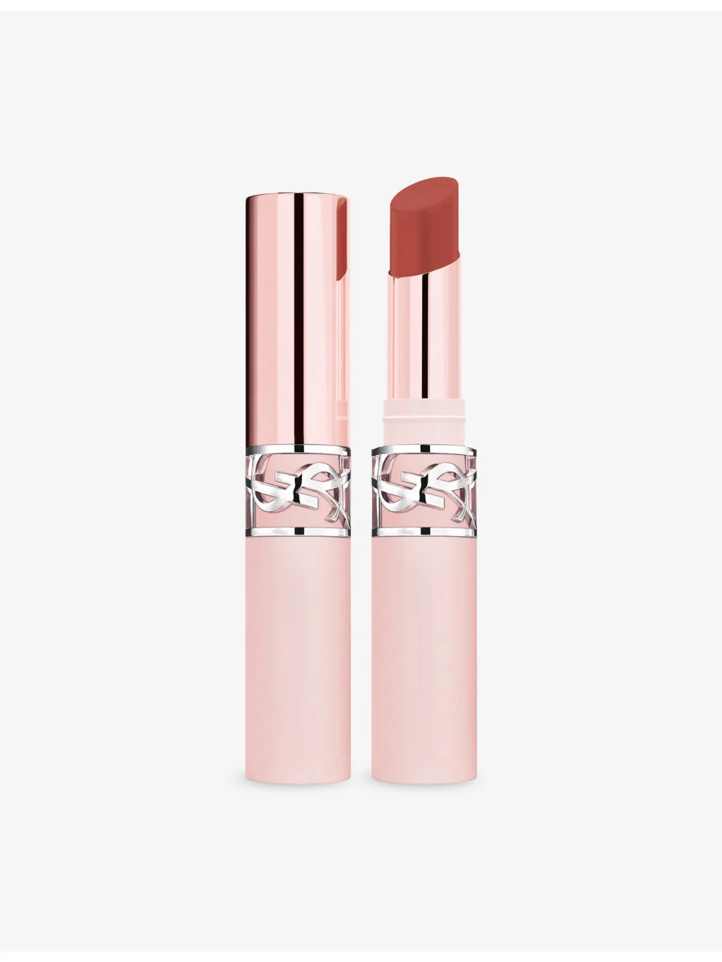 Lovenude Balm 3g - 1