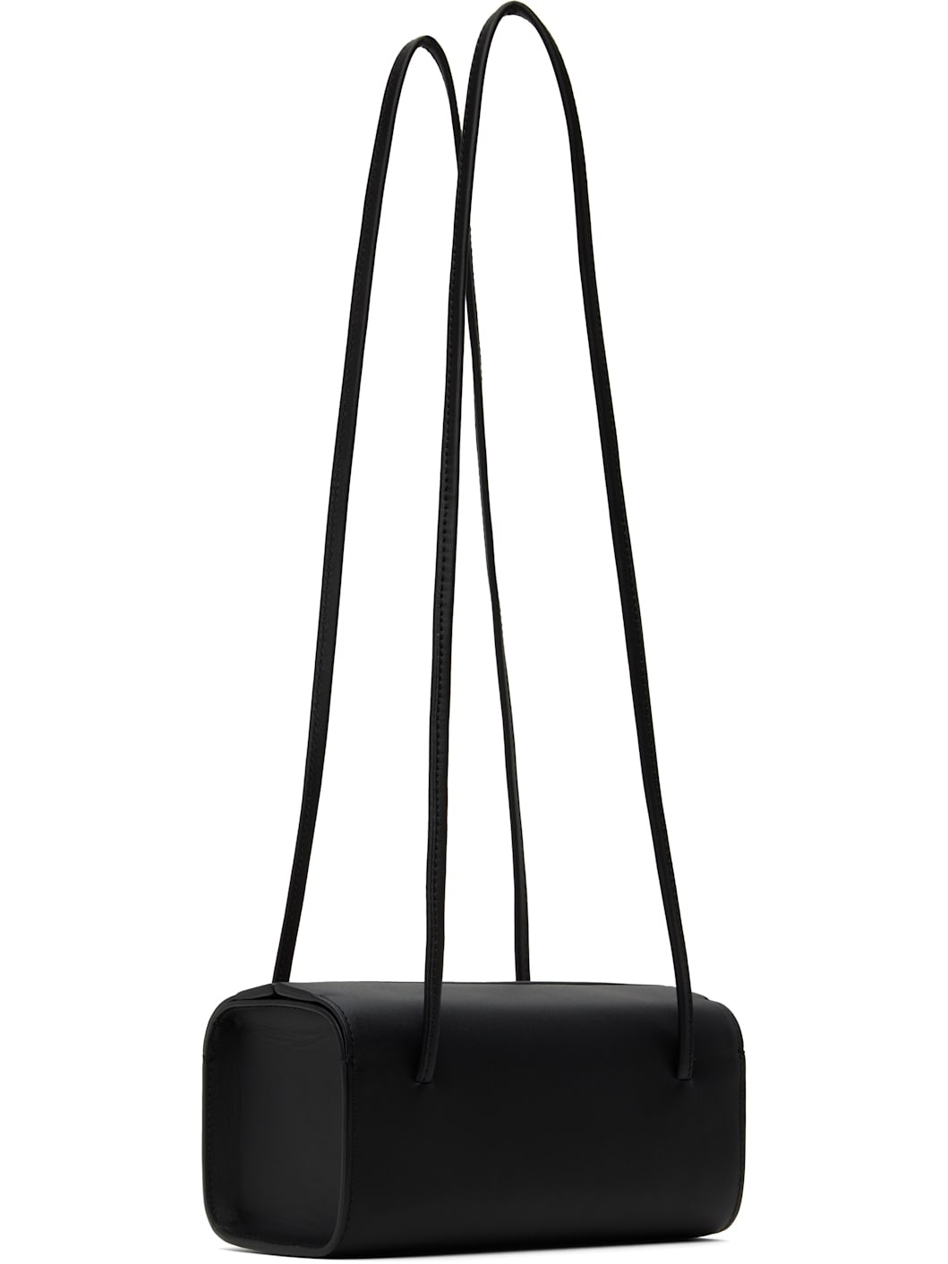 Black Mie Bag - 3