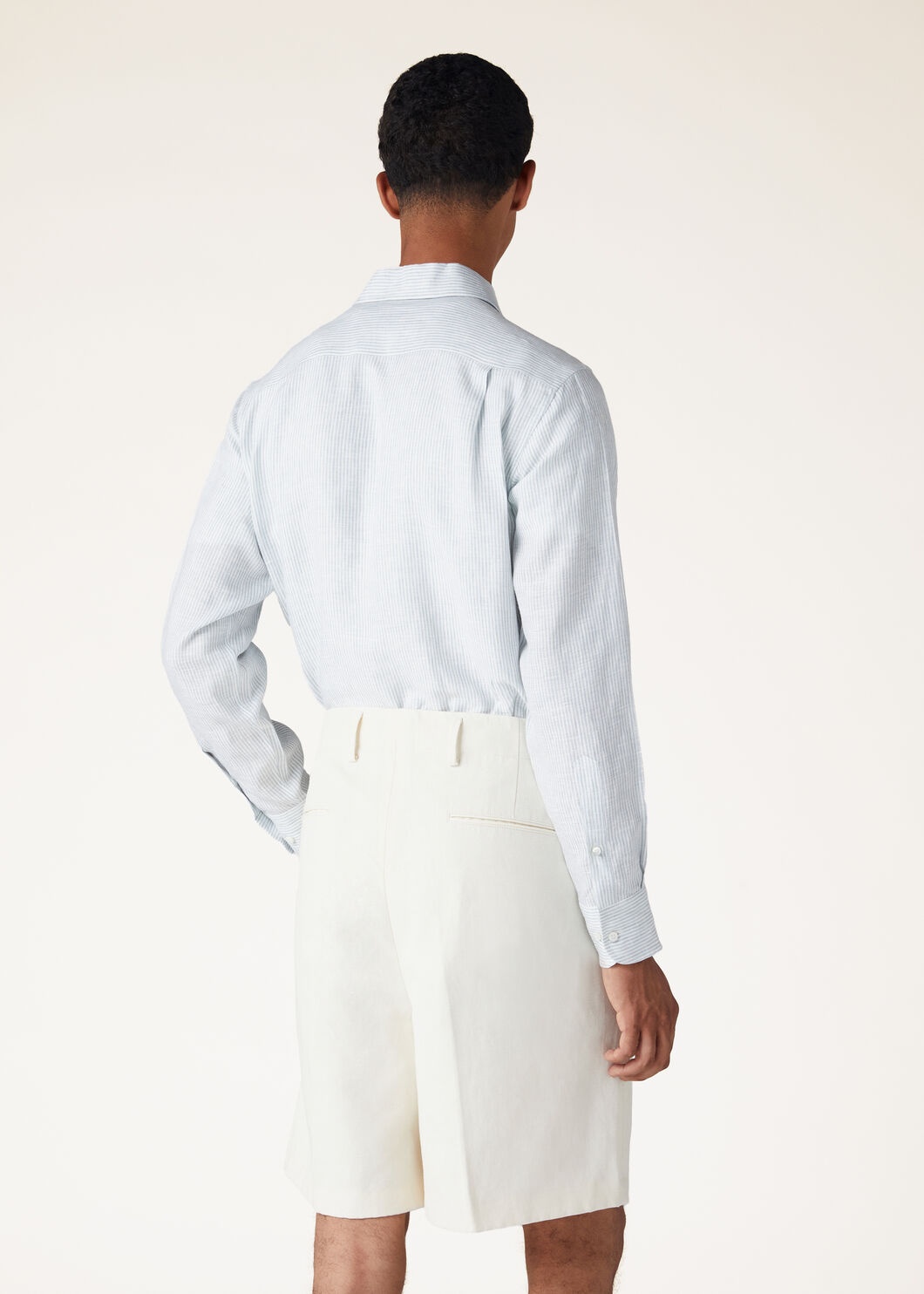 André Shirt - 3