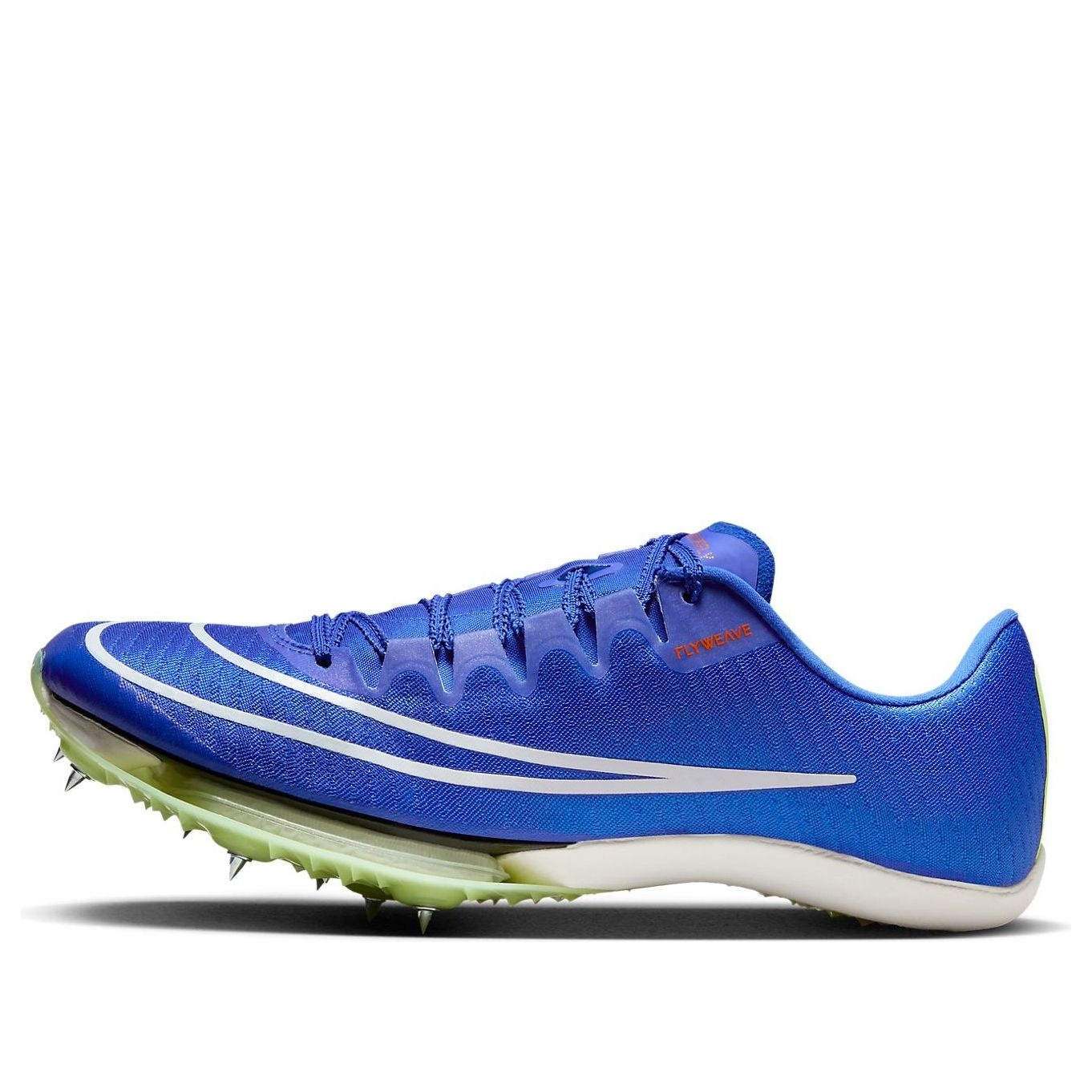 Nike Air Zoom Maxfly 'Racer Blue' DH5359-400 - 1