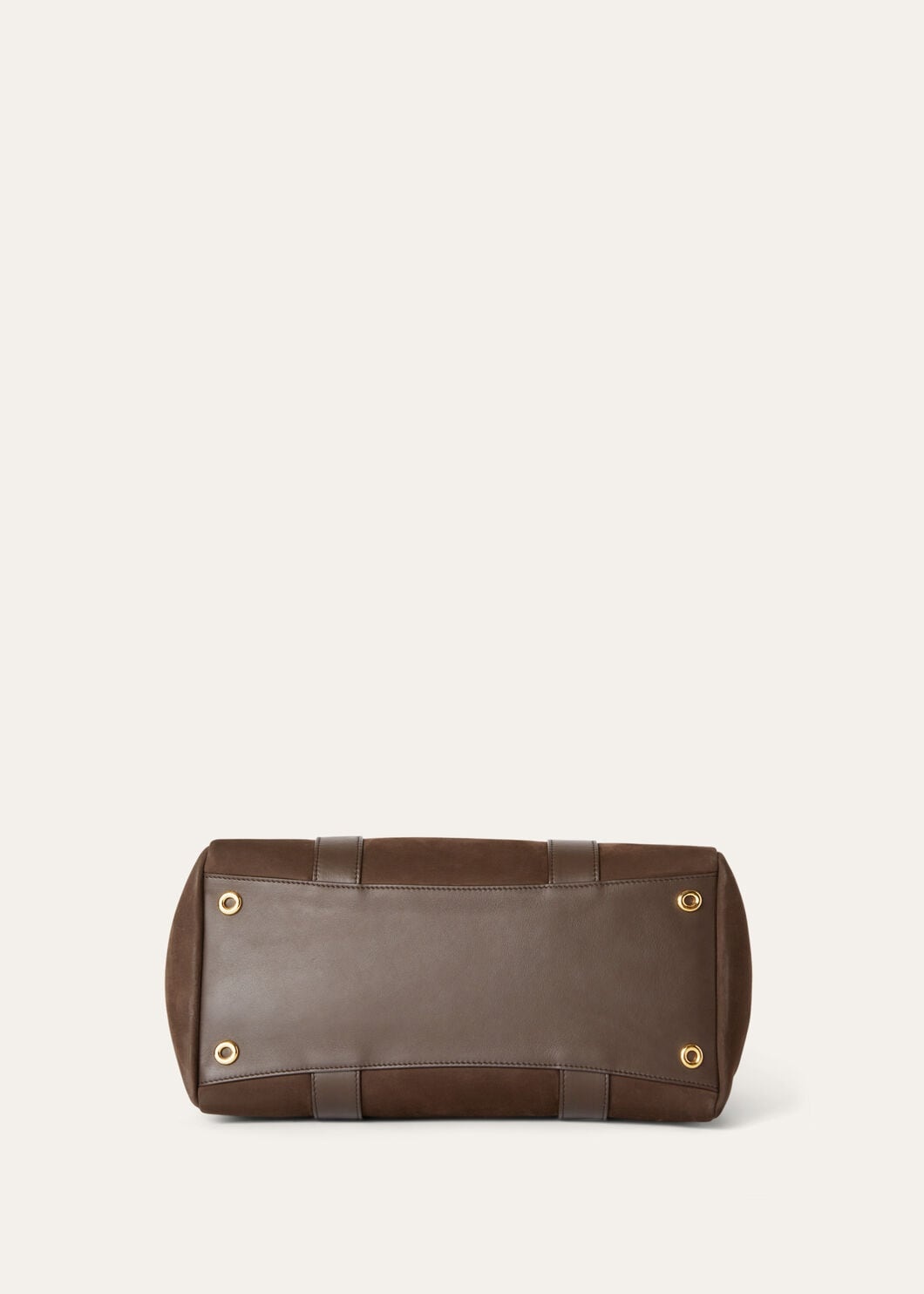 Loom Bag L32 - 5