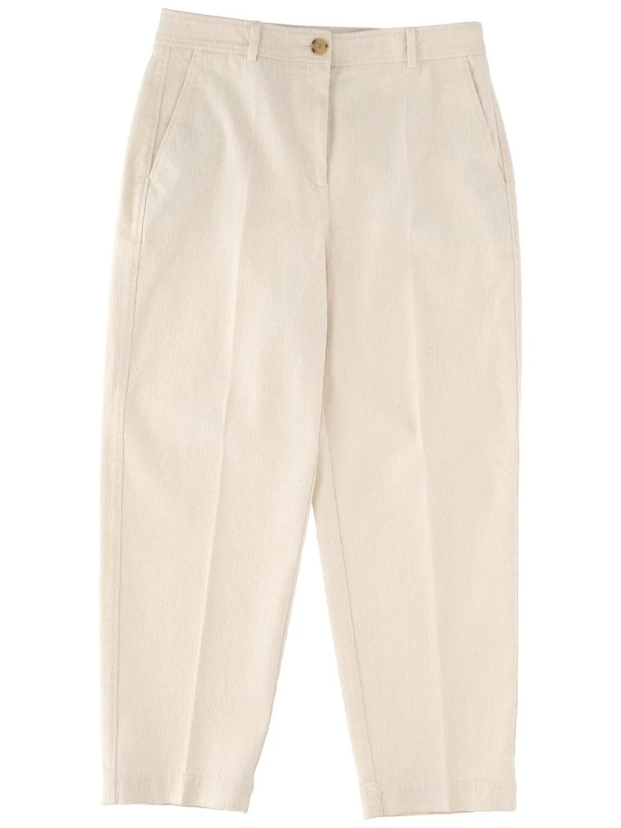 Boss Pants "Tecarino" - 1