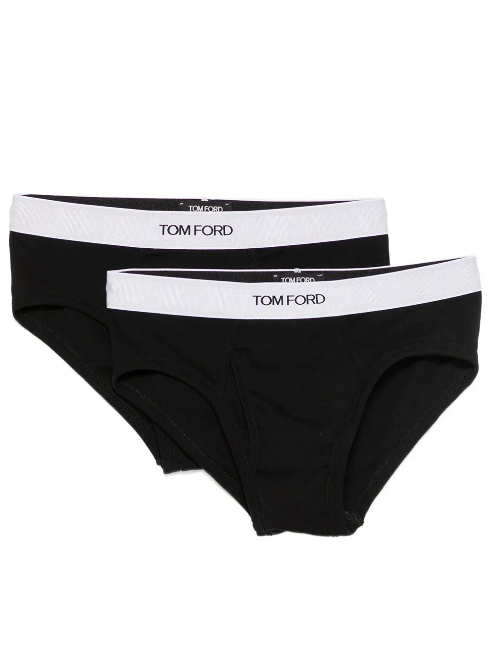 PACK OF 2 BRIEFS - 1