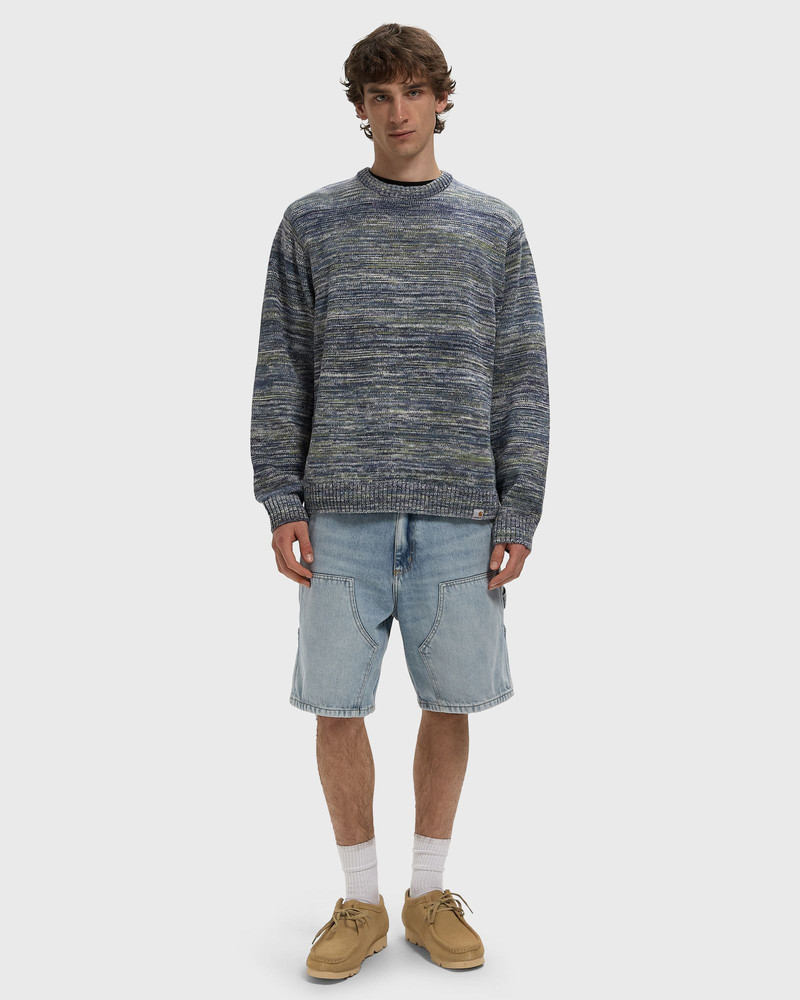 Carhartt WIP Keenan Sweater outlook