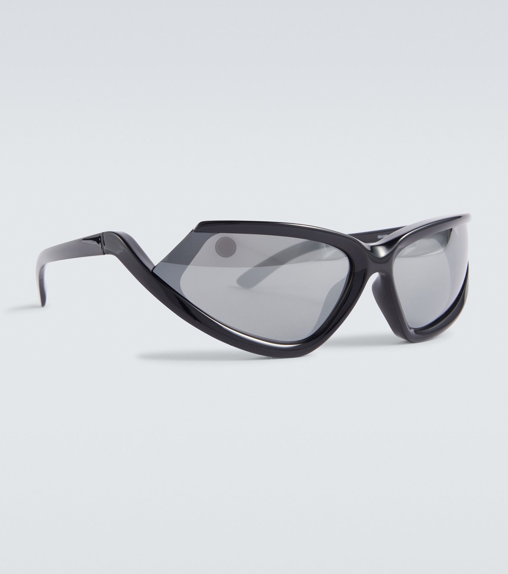 Side Xpander Cat sunglasses - 4