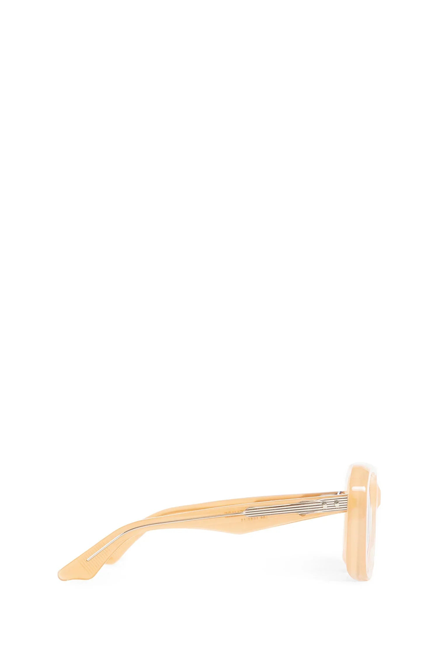 Pat-Sunglasses - 3