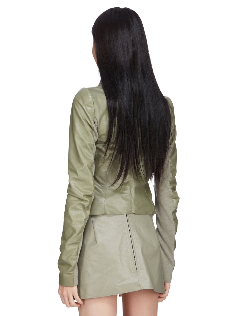 JACKET - 3