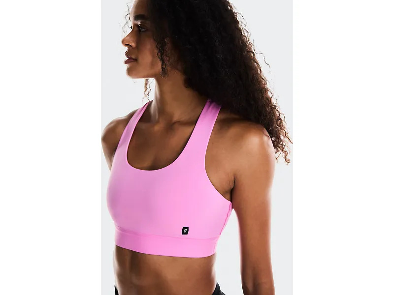Running Core Bra - 4