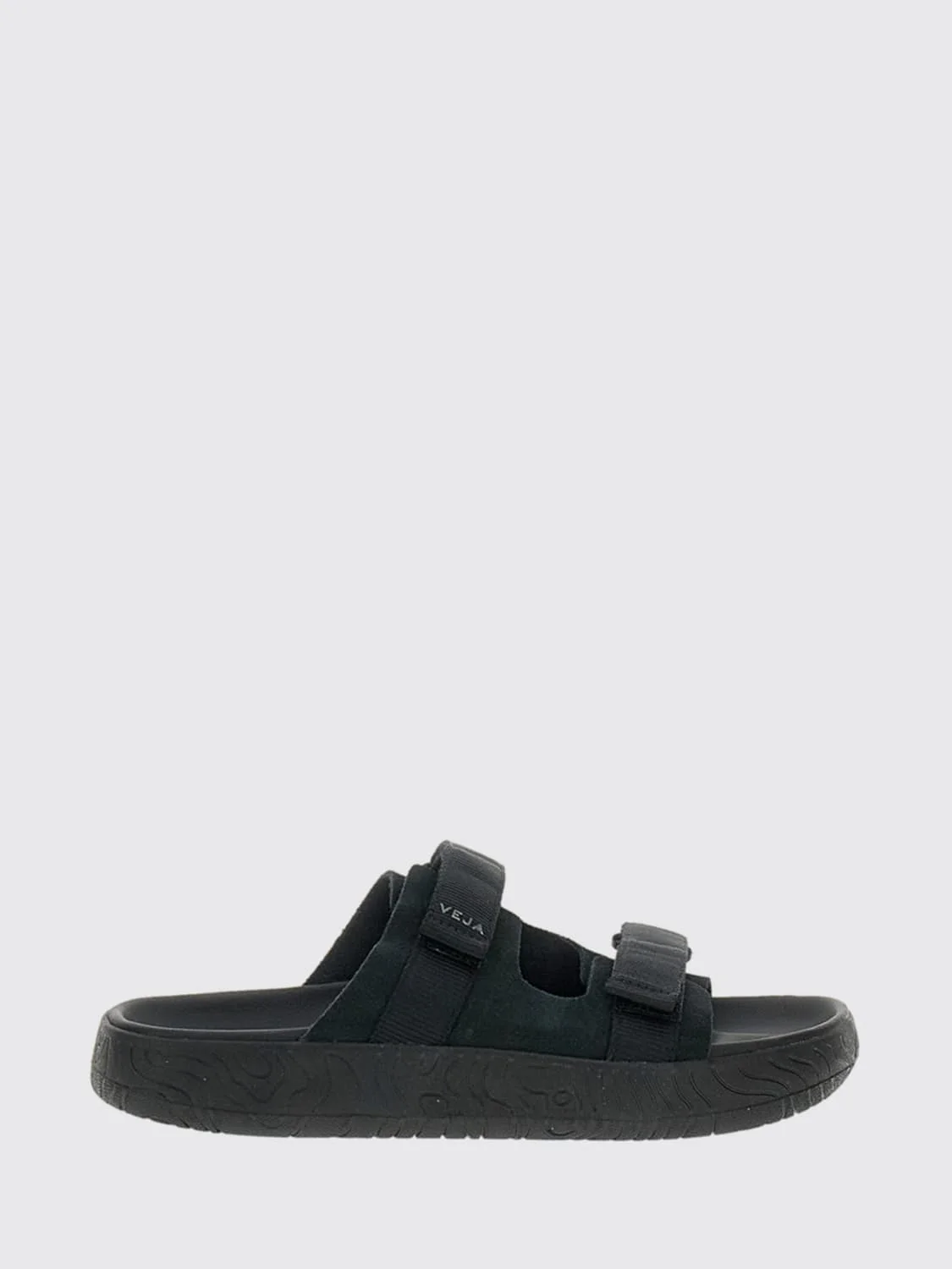 Sandals men Veja - 1